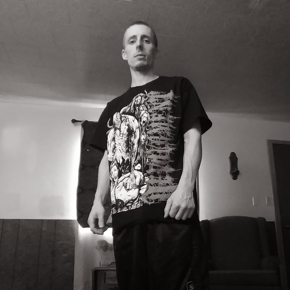 kylebowen232
